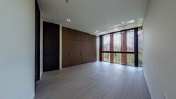 Orchid Village (D11), Semi-Detached #626447711